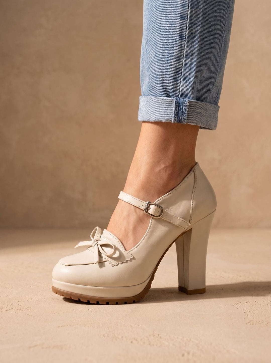 Calvisse | Women&