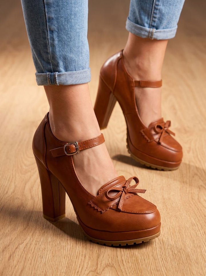 Calvisse | Women&