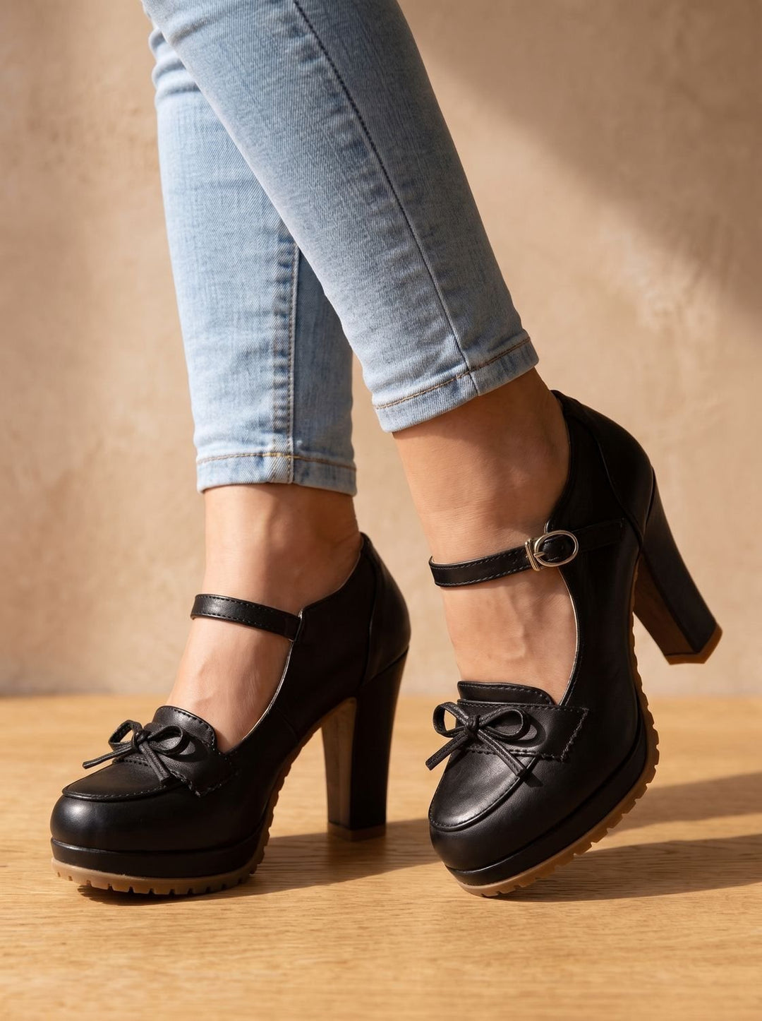 Calvisse | Women&