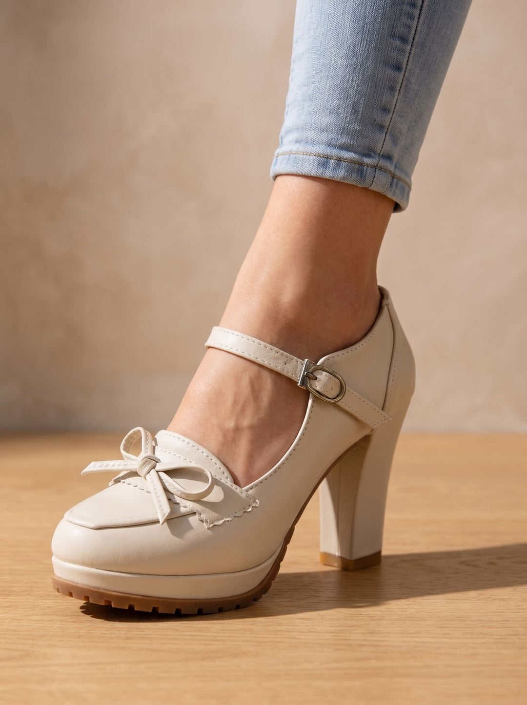 Calvisse | Women&