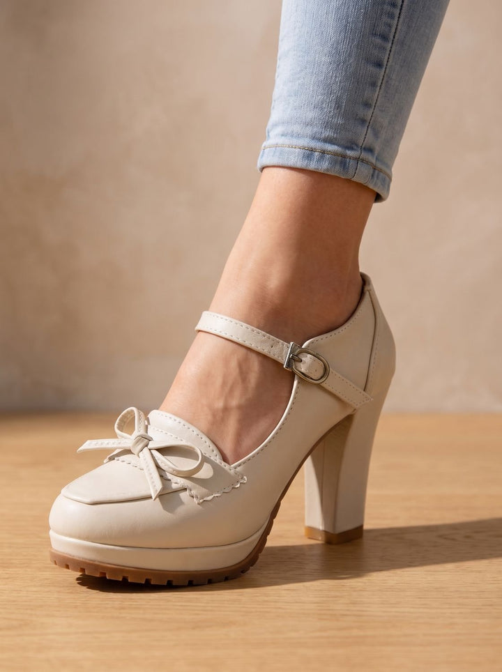 Calvisse | Women&