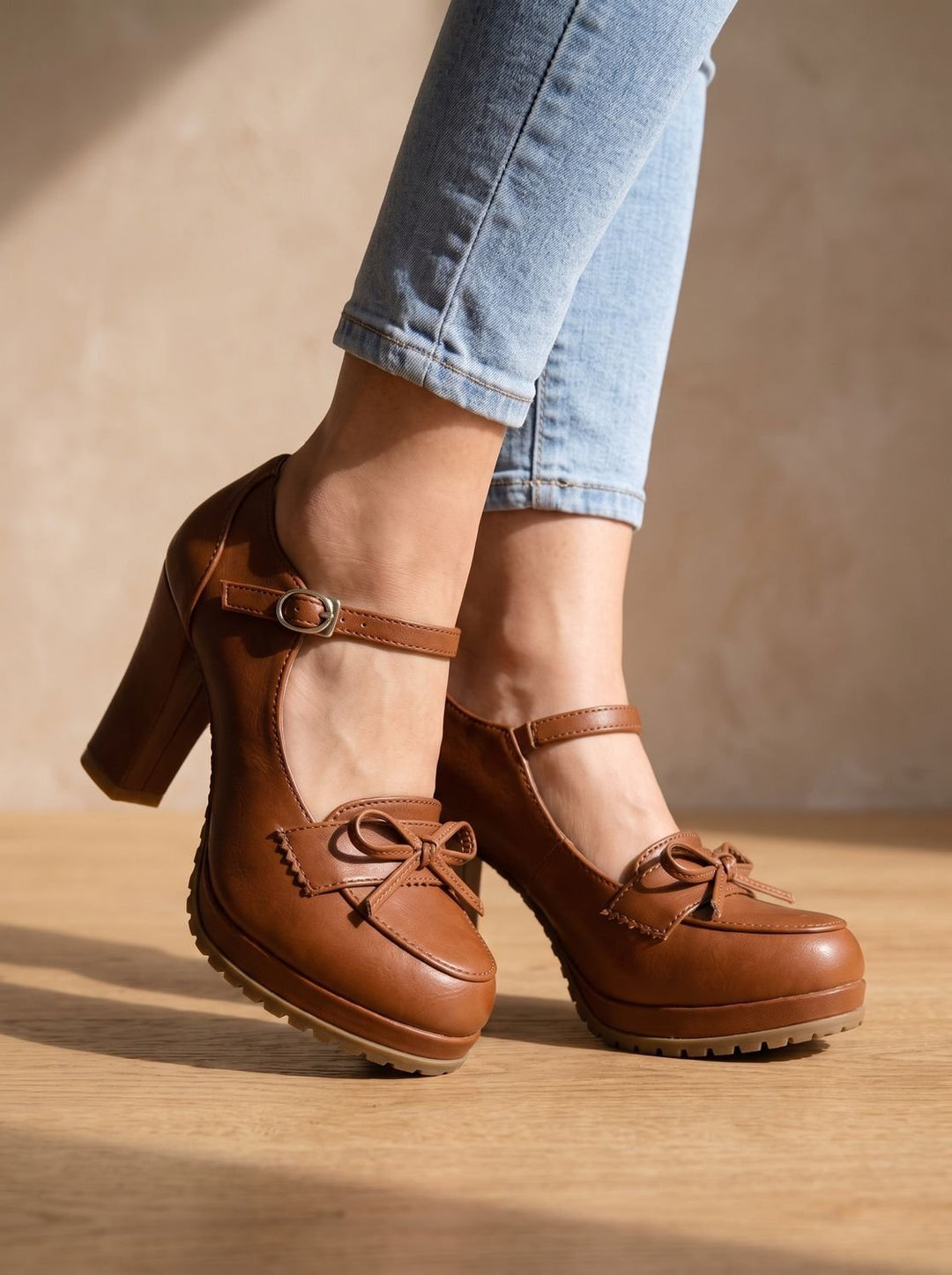 Calvisse | Women&