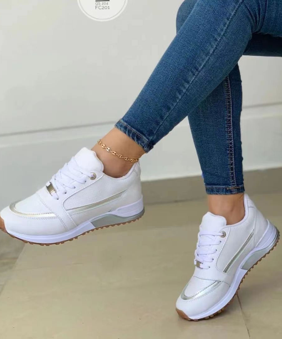Calvisse | Women&