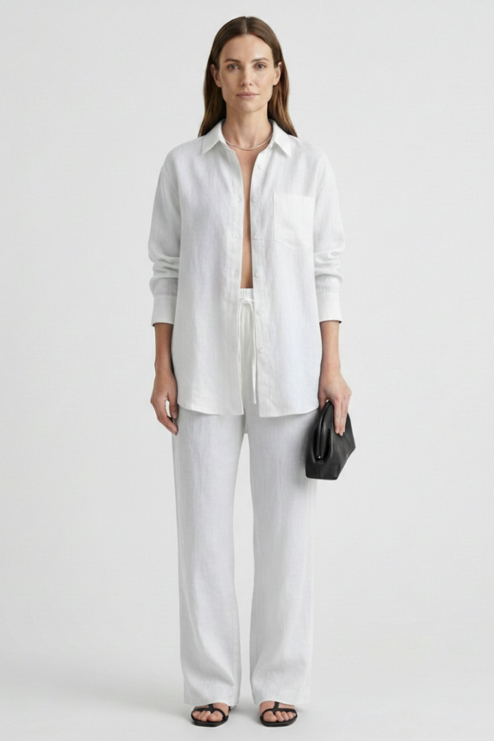 Calvith | Women&