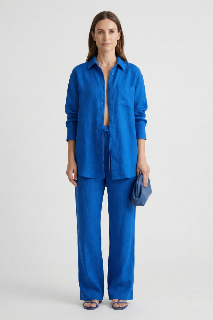 Calvith | Women&