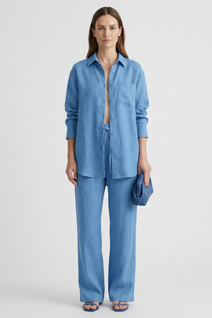 Calvith | Women&