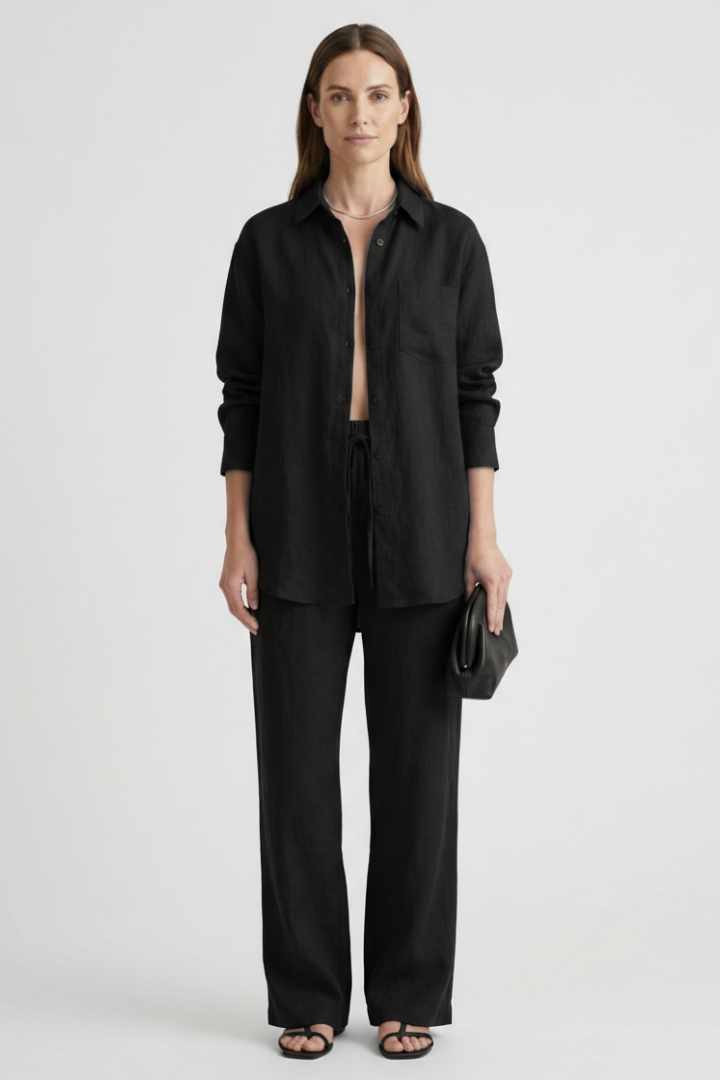 Calvith | Women&