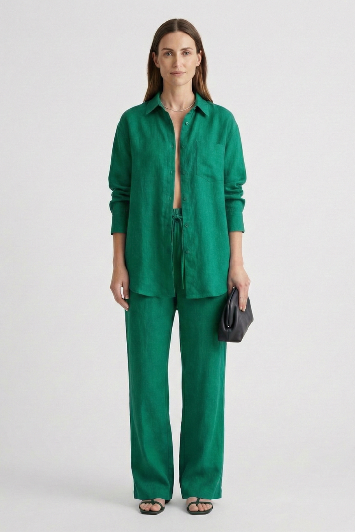 Calvith | Women&