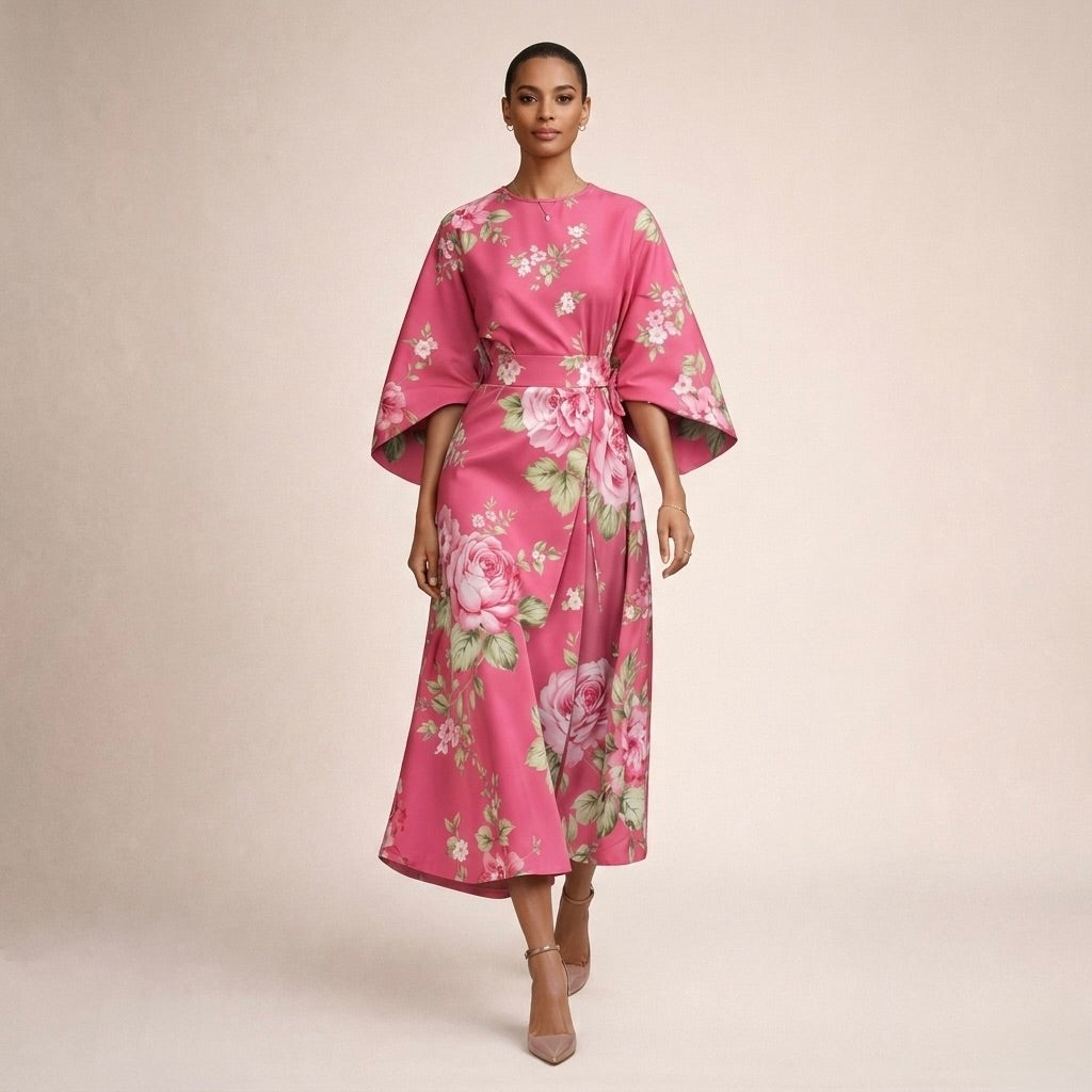 Calvora | Women&