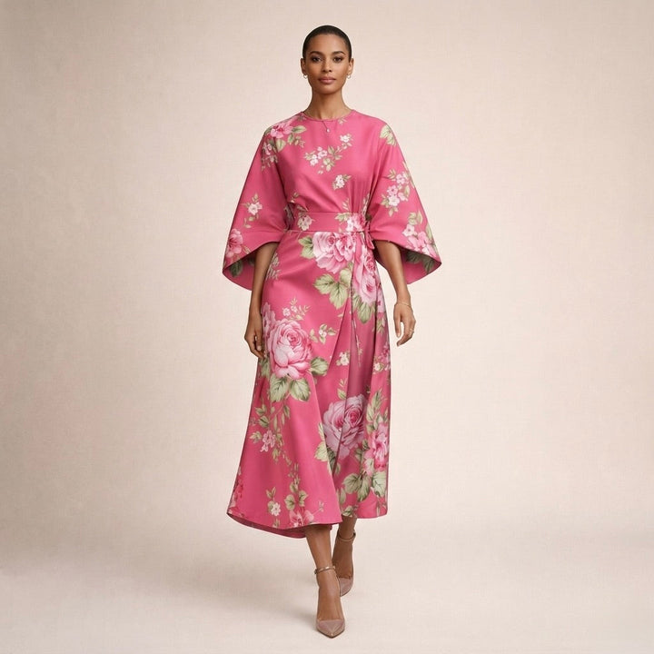 Calvora | Women&