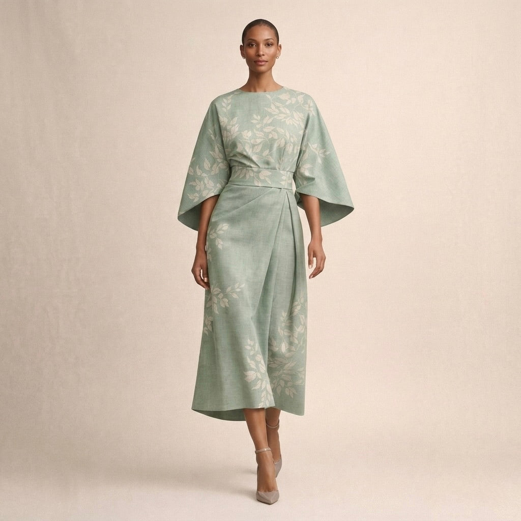 Calvora | Women&