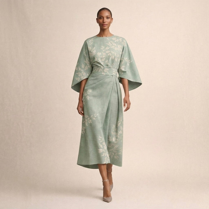 Calvora | Women&