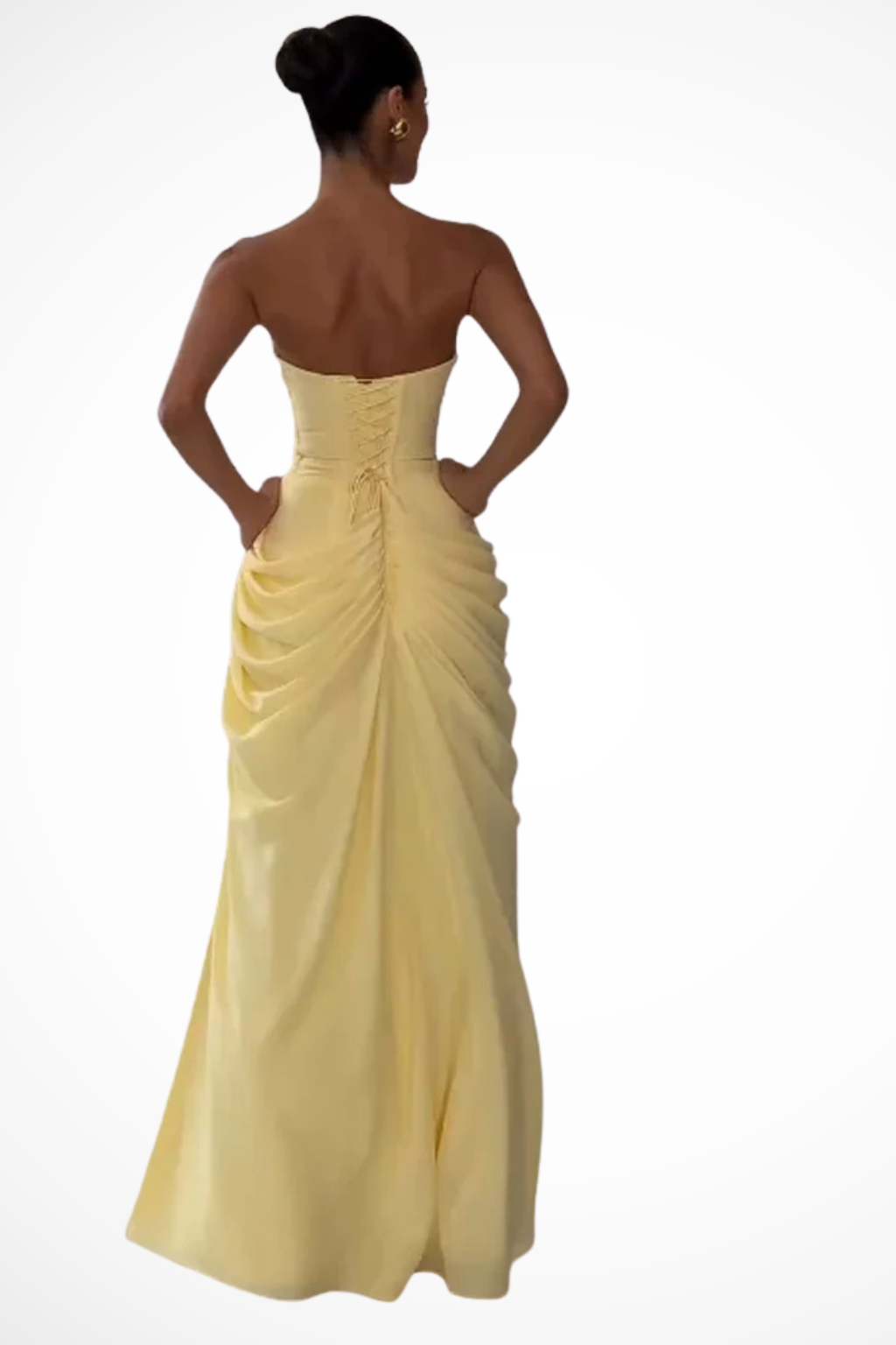 Calvora | Women&