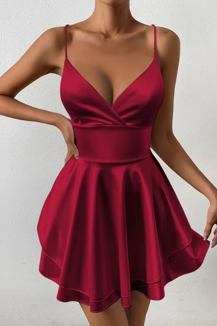 Calvorna | Women&