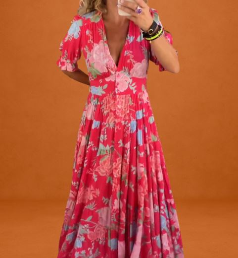 Calvorna | Women&