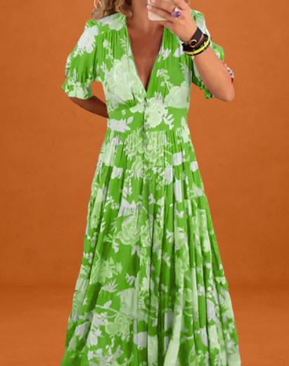 Calvorna | Women&