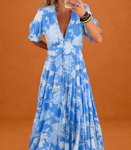 Calvorna | Women&
