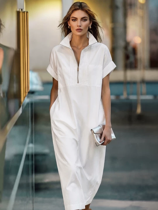 Calvorne | Women&