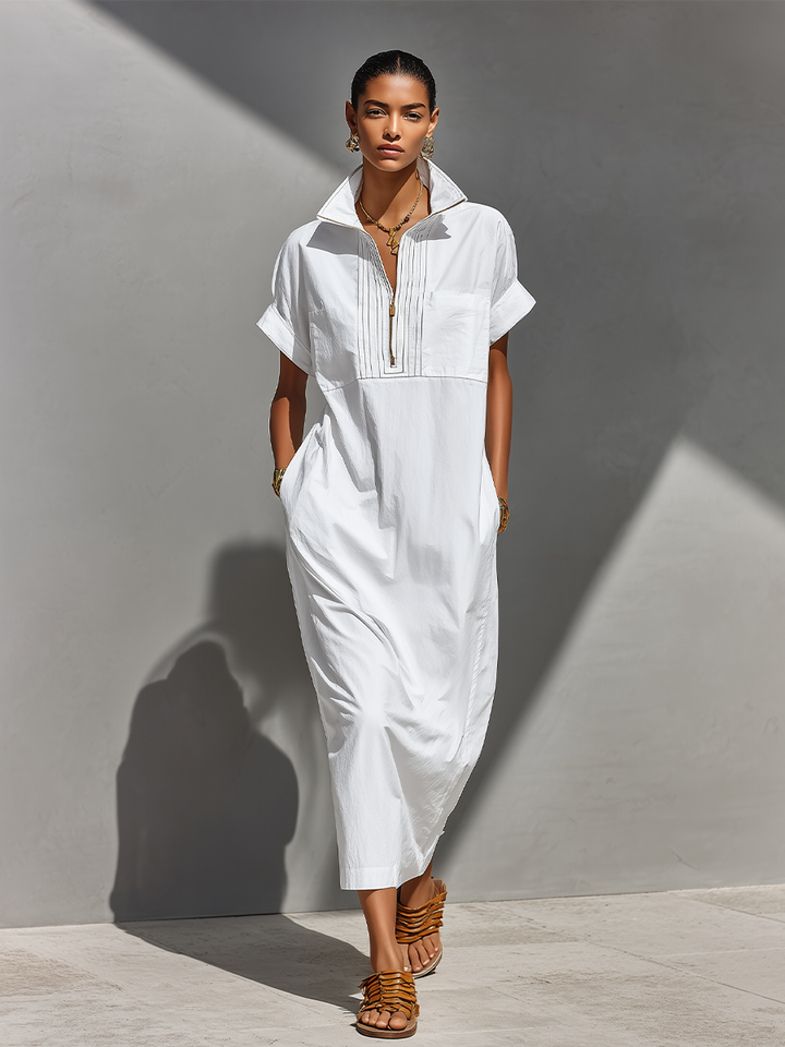 Calvorne | Women&