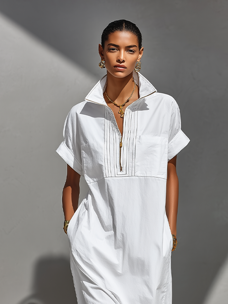 Calvorne | Women&
