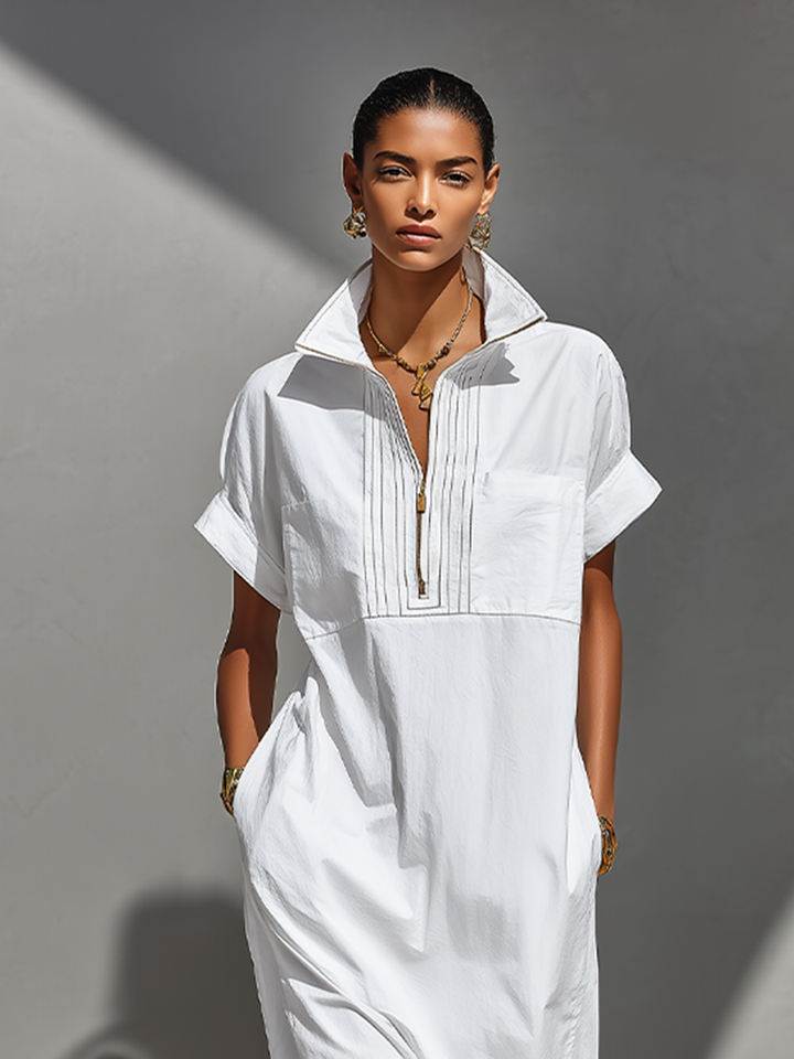 Calvorne | Women&