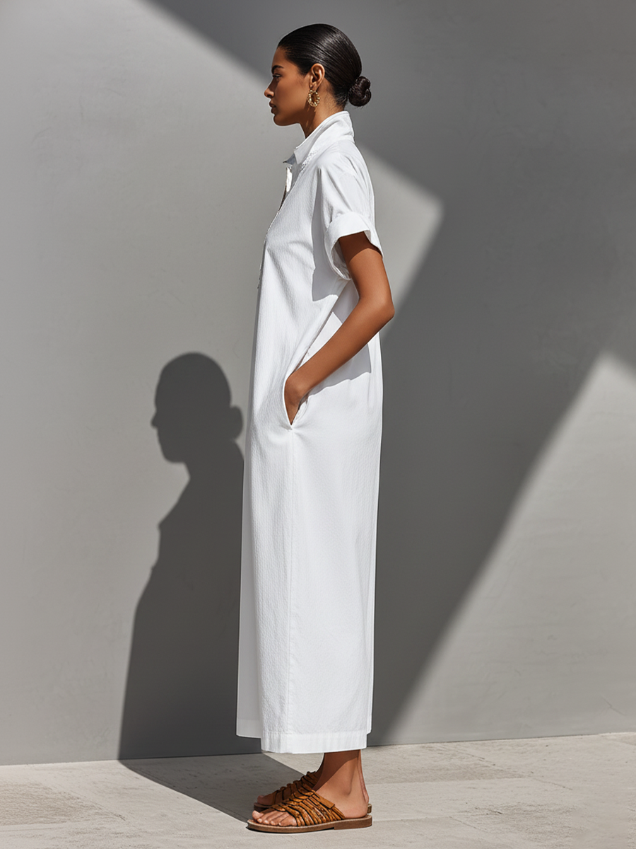 Calvorne | Women&