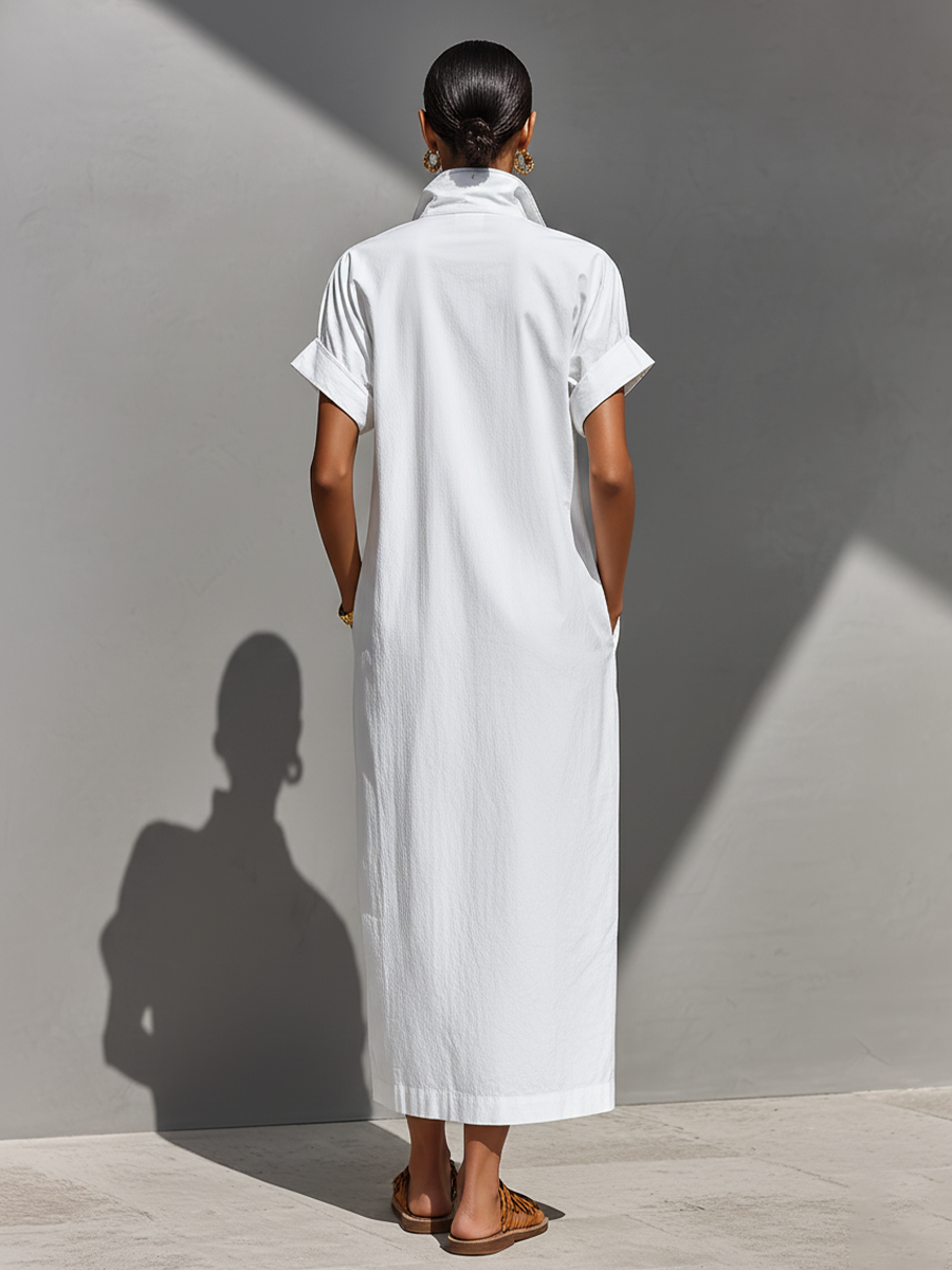 Calvorne | Women&
