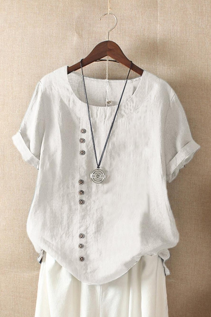 Calvorne | Women&