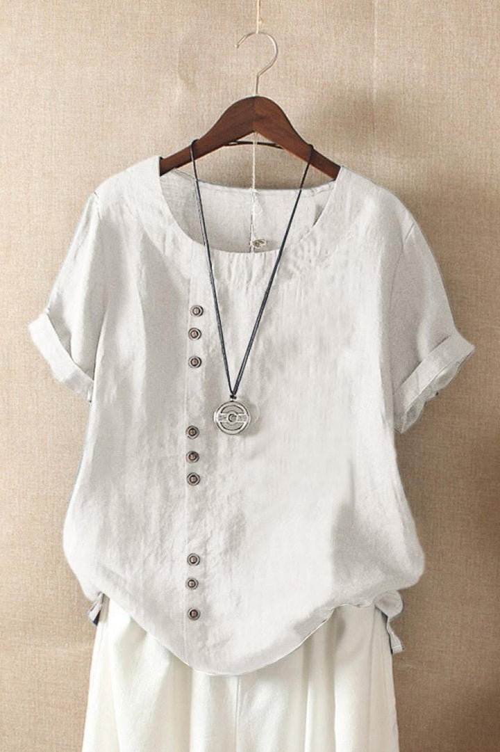 Calvorne | Women&
