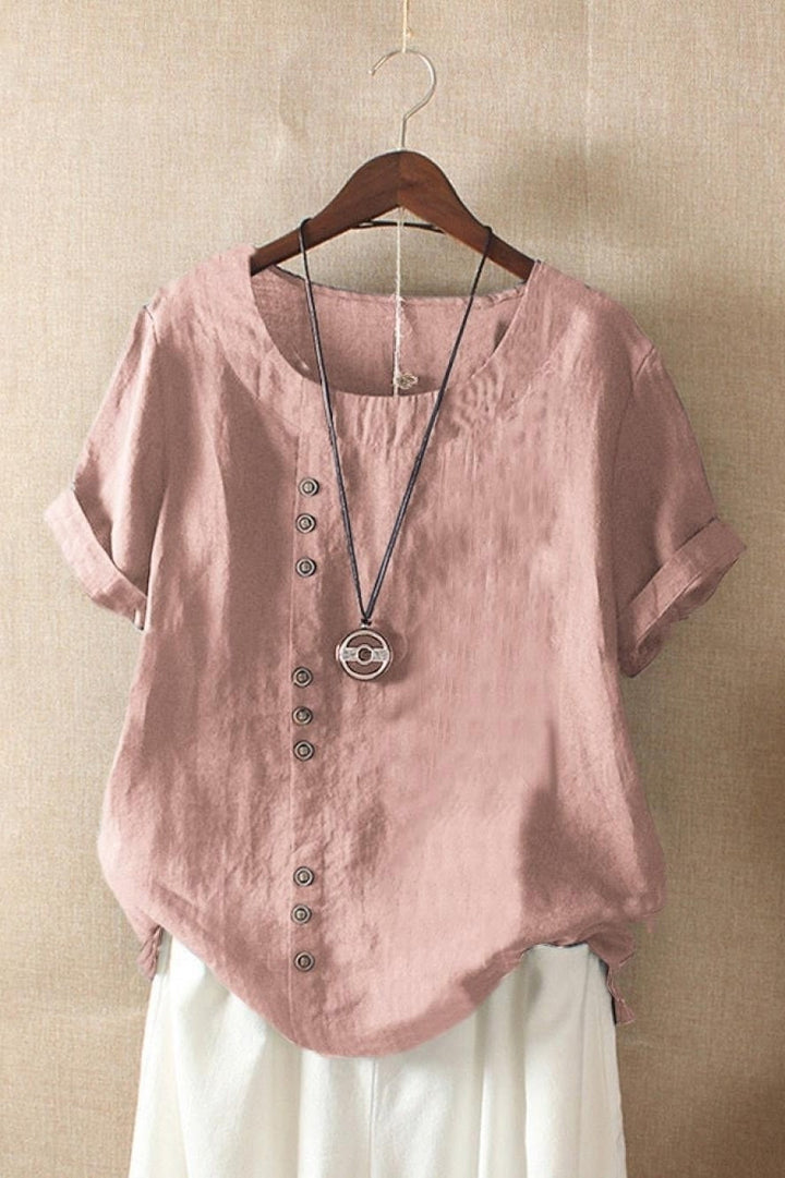Calvorne | Women&