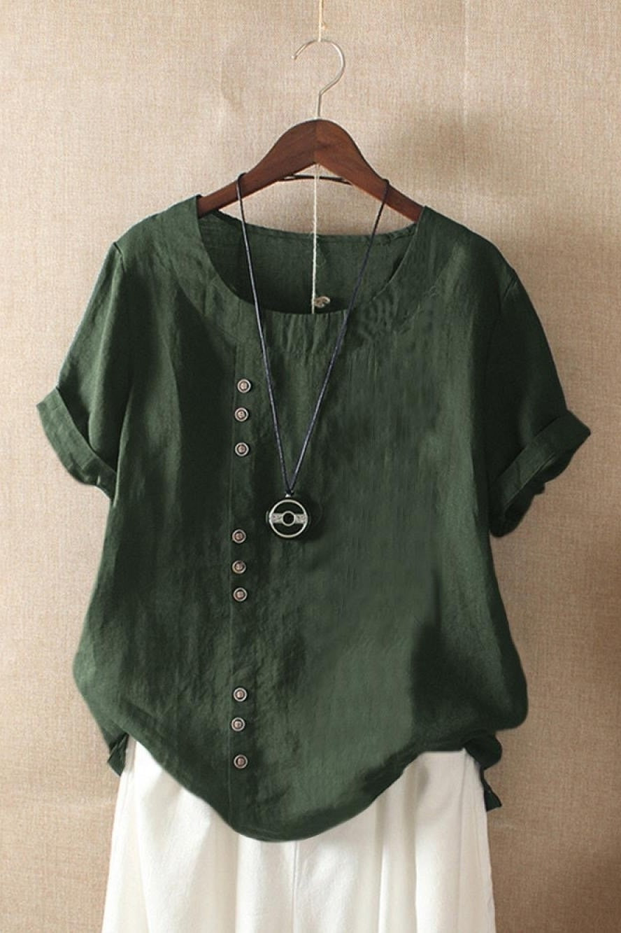 Calvorne | Women&