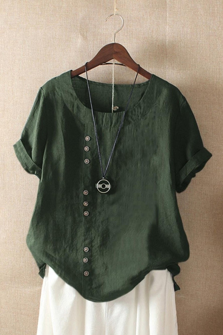 Calvorne | Women&