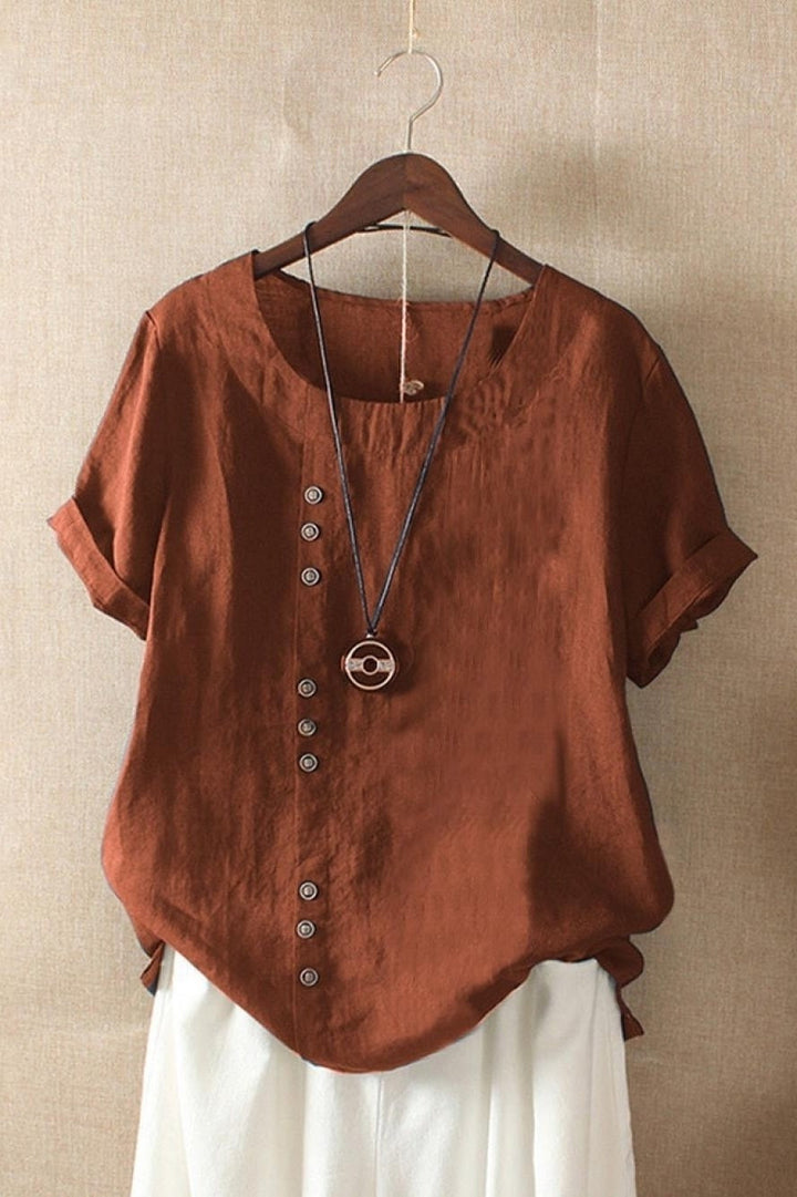 Calvorne | Women&
