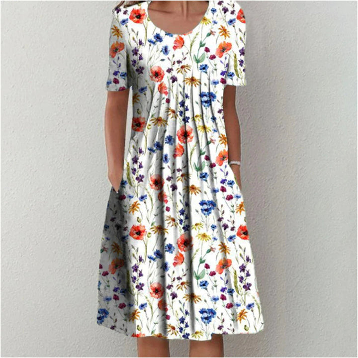 Calvorne | Women&