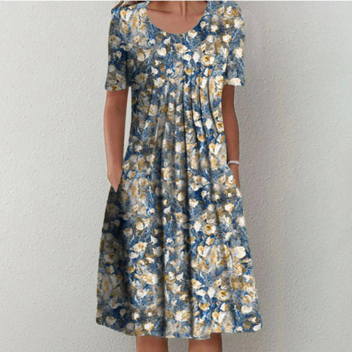 Calvorne | Women&