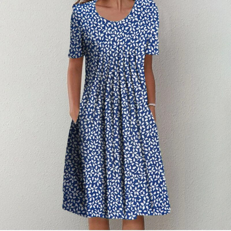 Calvorne | Women&