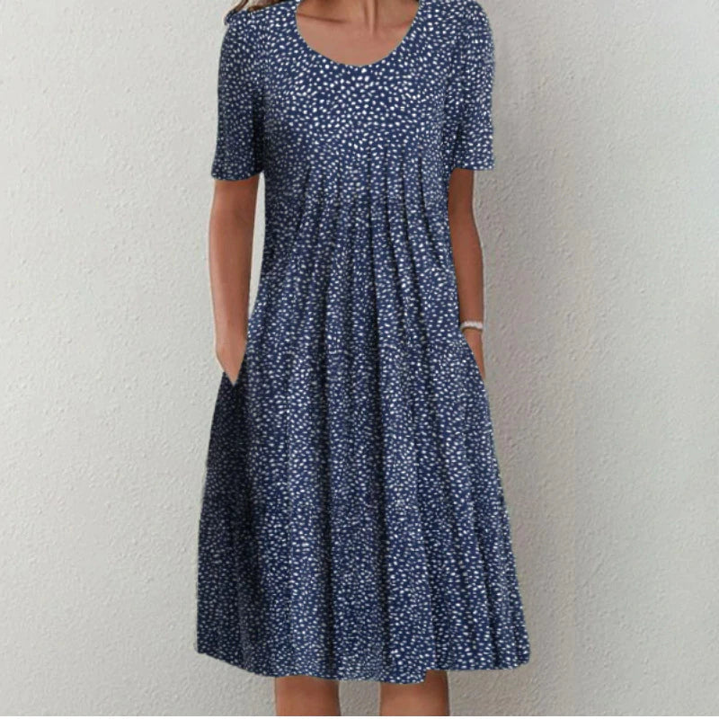 Calvorne | Women&