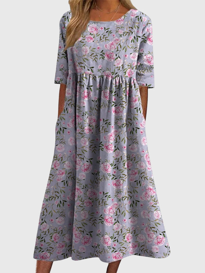Calvorne | Women&