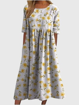 Calvorne | Women&
