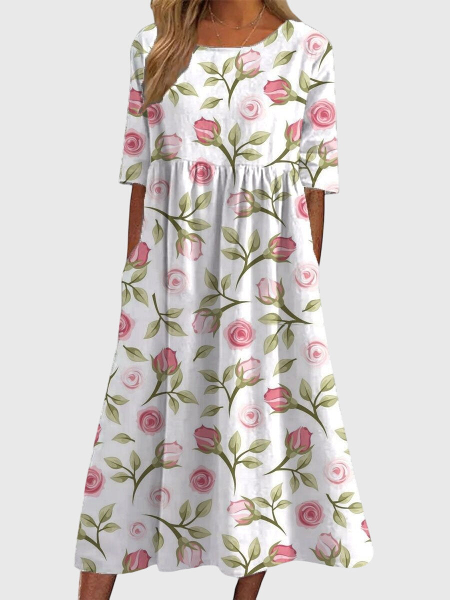 Calvorne | Women&