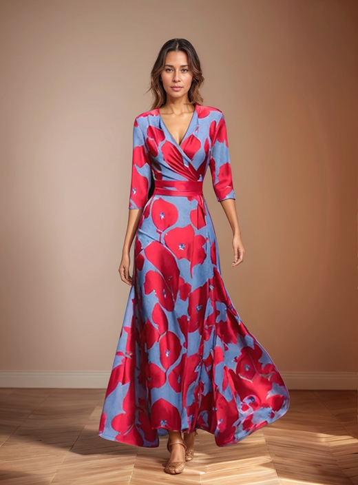 Calvorne | Women&