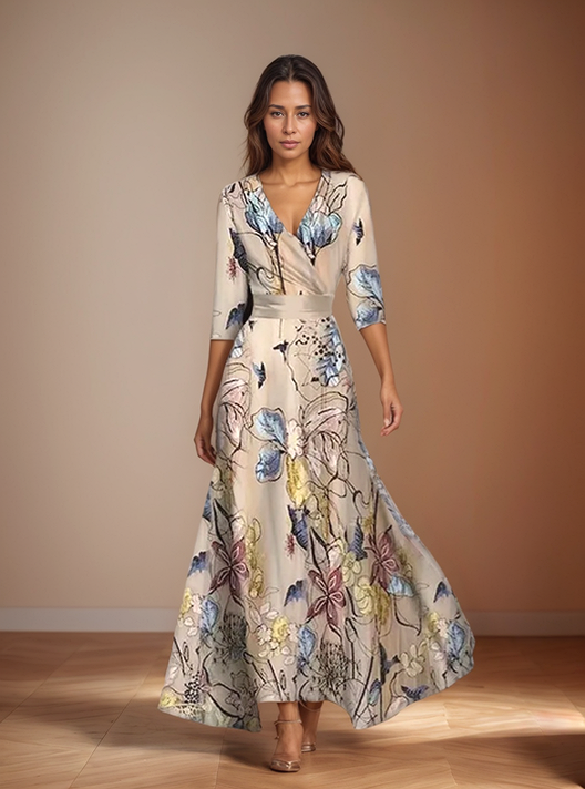 Calvorne | Women&