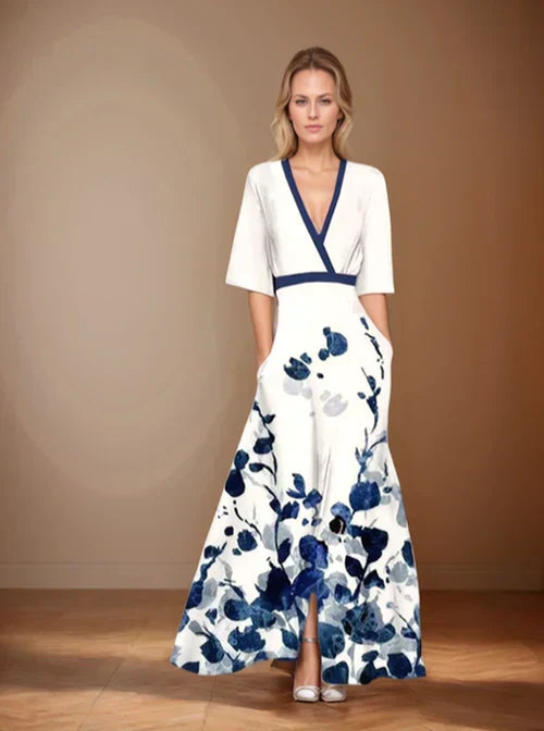 Calvorne | Women&