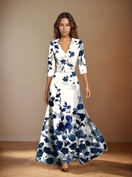 Calvorne | Women&