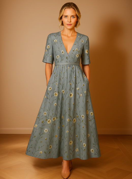 Calvorne | Women&