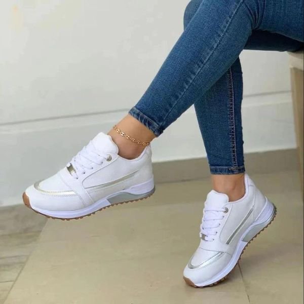Calvorra | Women&