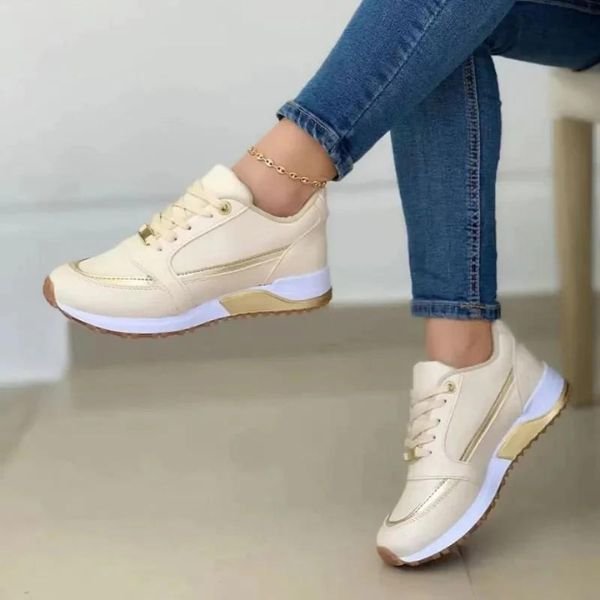 Calvorra | Women&