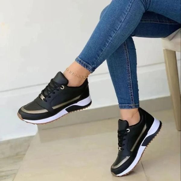 Calvorra | Women&