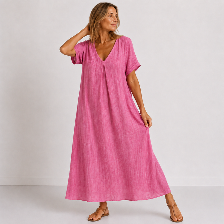 Calvotte | Women&
