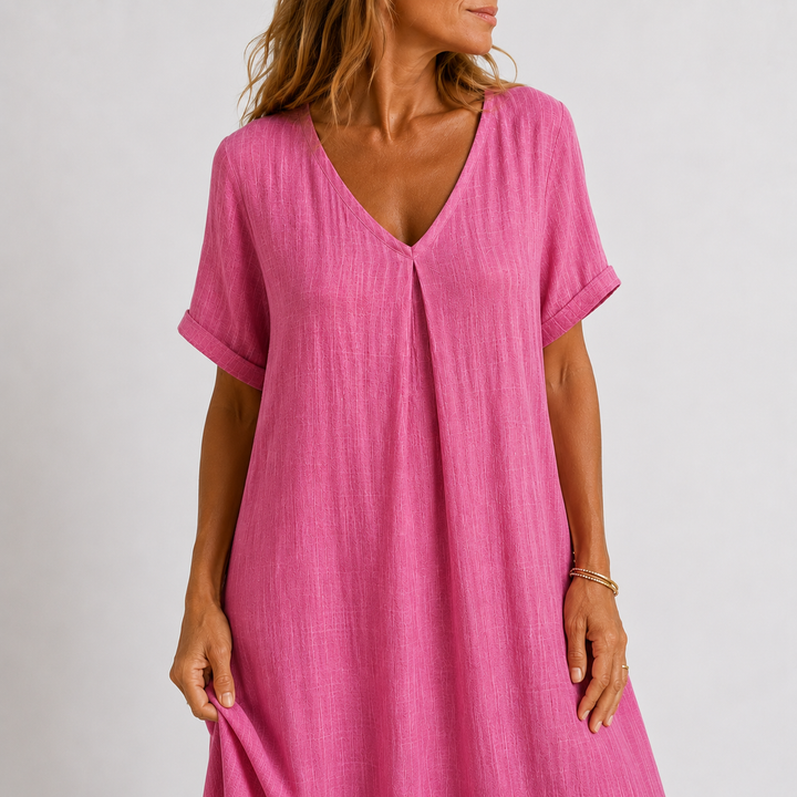 Calvotte | Women&